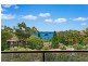 10/509 New South Head Road, Double Bay NSW 2028