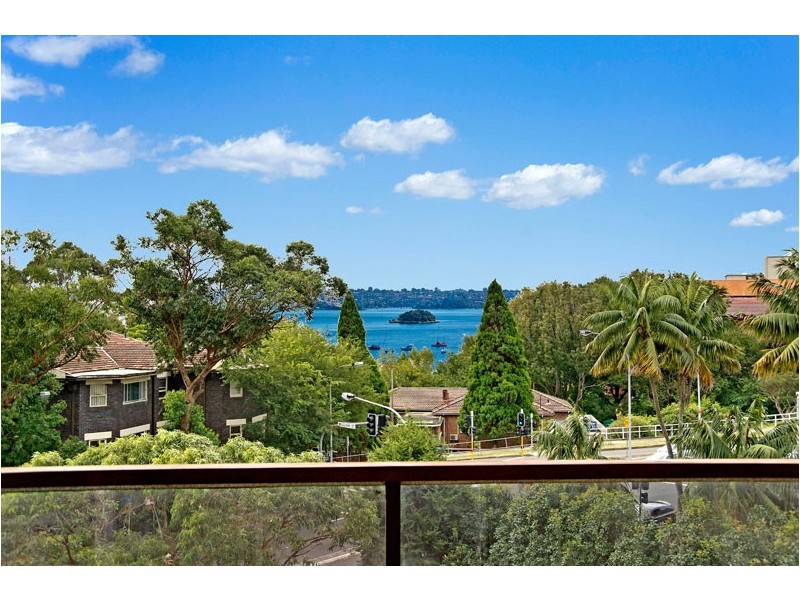 10/509 New South Head Road, Double Bay NSW 2028