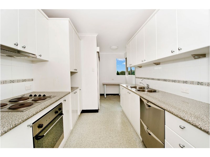 10/509 New South Head Road, Double Bay NSW 2028