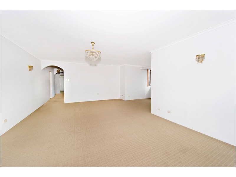 10/509 New South Head Road, Double Bay NSW 2028