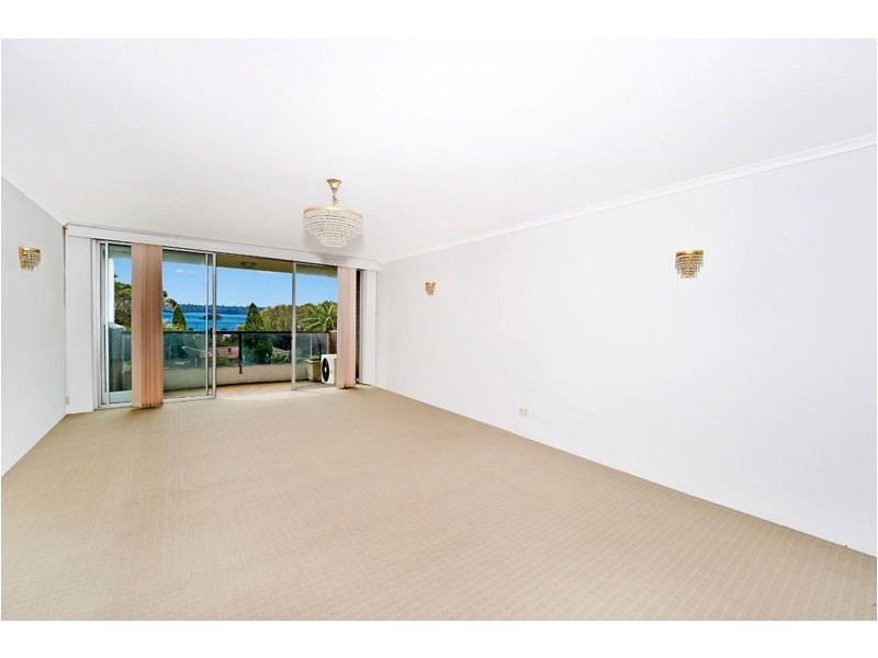 10/509 New South Head Road, Double Bay NSW 2028