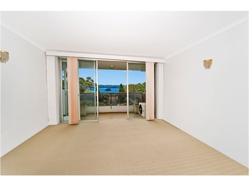 10/509 New South Head Road, Double Bay NSW 2028
