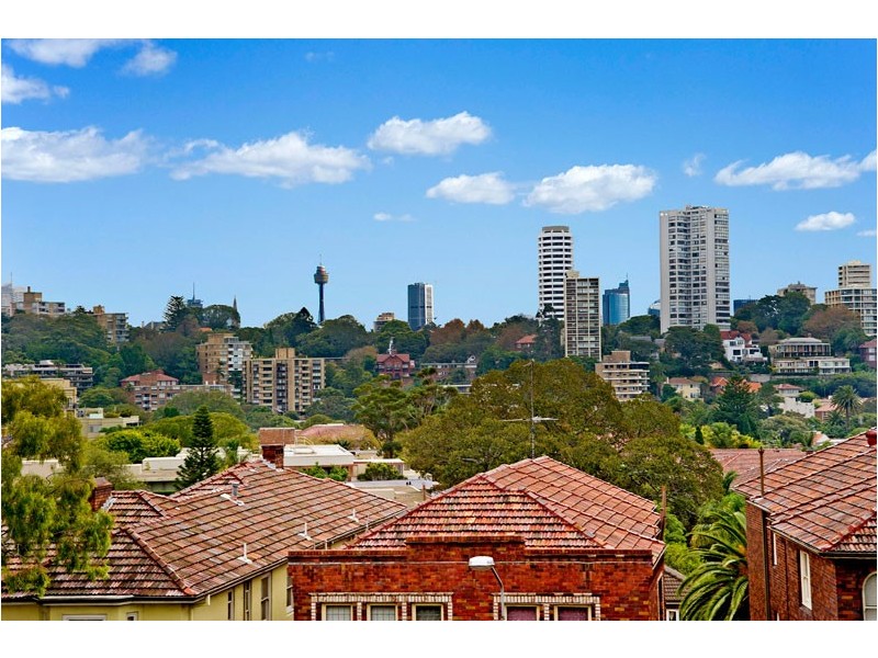 10/509 New South Head Road, Double Bay NSW 2028
