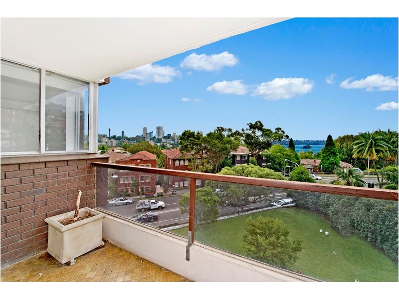 10/509 New South Head Road, Double Bay NSW 2028
