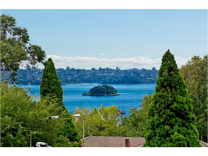 10/509 New South Head Road, Double Bay NSW 2028