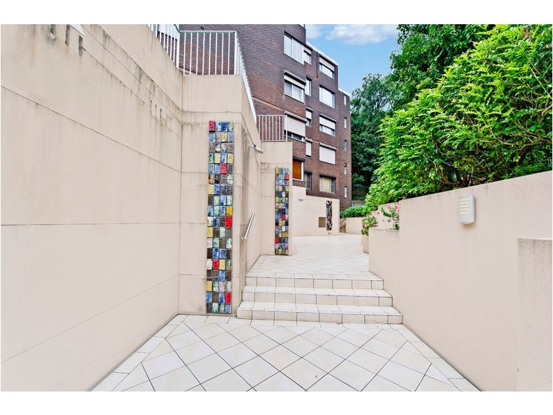 10/509 New South Head Road, Double Bay NSW 2028