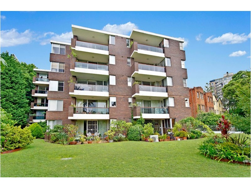 10/509 New South Head Road, Double Bay NSW 2028