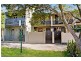 15 Stewart Street, Paddington NSW 2021