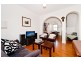 15 Stewart Street, Paddington NSW 2021