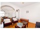 15 Stewart Street, Paddington NSW 2021