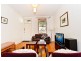 15 Stewart Street, Paddington NSW 2021