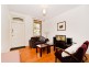15 Stewart Street, Paddington NSW 2021