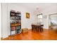 15 Stewart Street, Paddington NSW 2021