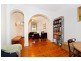 15 Stewart Street, Paddington NSW 2021