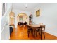 15 Stewart Street, Paddington NSW 2021