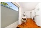 15 Stewart Street, Paddington NSW 2021