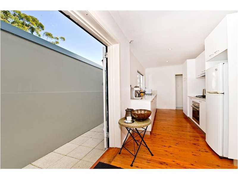 15 Stewart Street, Paddington NSW 2021