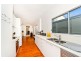 15 Stewart Street, Paddington NSW 2021