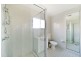 15 Stewart Street, Paddington NSW 2021