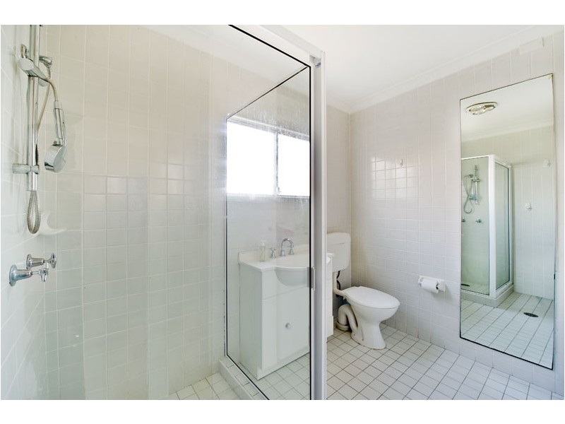 15 Stewart Street, Paddington NSW 2021