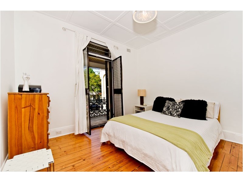 15 Stewart Street, Paddington NSW 2021