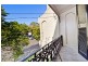 15 Stewart Street, Paddington NSW 2021