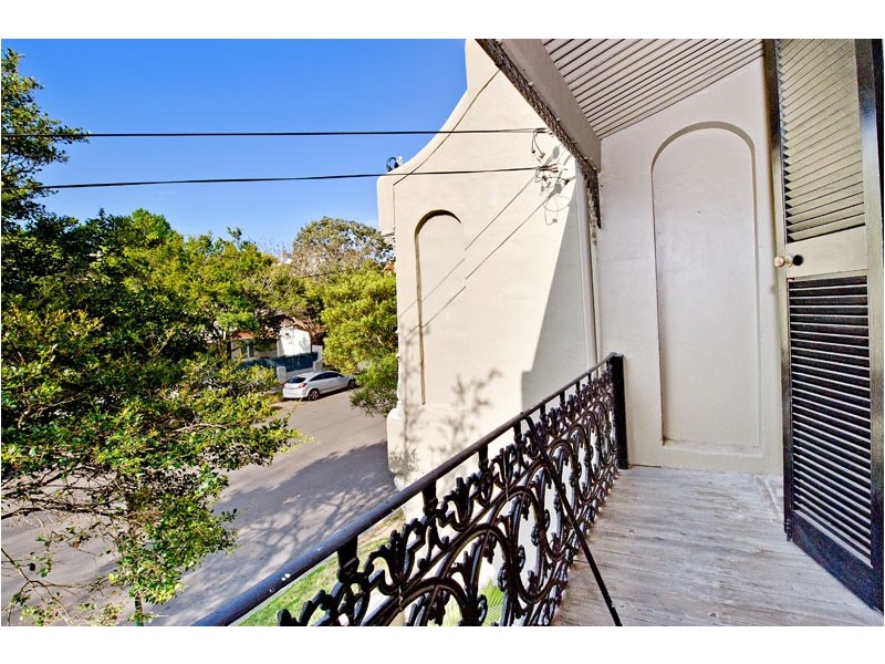 15 Stewart Street, Paddington NSW 2021