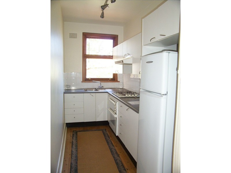 3/17 Poate Road, Paddington NSW 2021