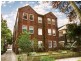 7/22 Balfour Road, Rose Bay NSW 2029