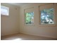 7/22 Balfour Road, Rose Bay NSW 2029