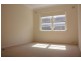 7/22 Balfour Road, Rose Bay NSW 2029