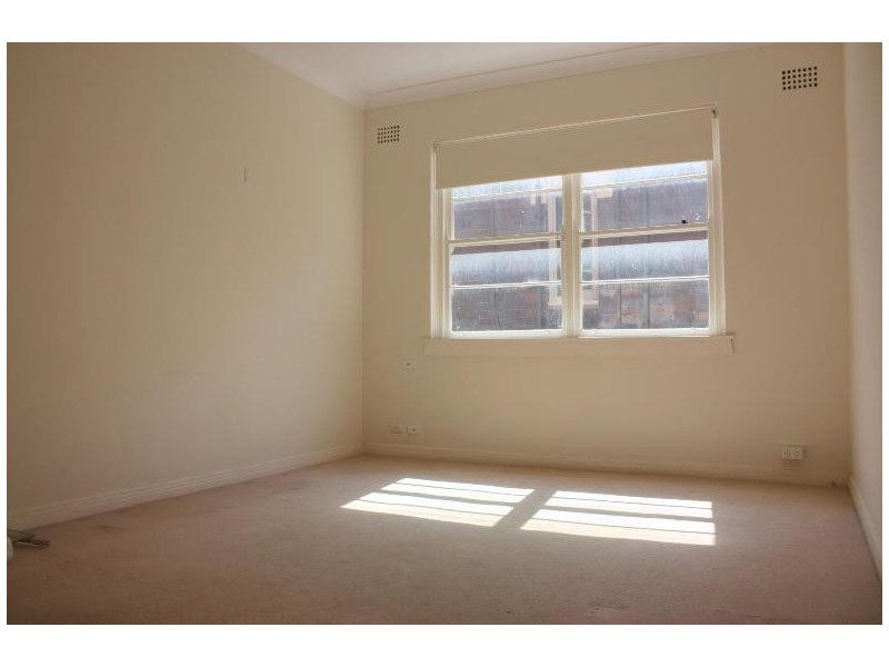 7/22 Balfour Road, Rose Bay NSW 2029