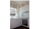 7/22 Balfour Road, Rose Bay NSW 2029