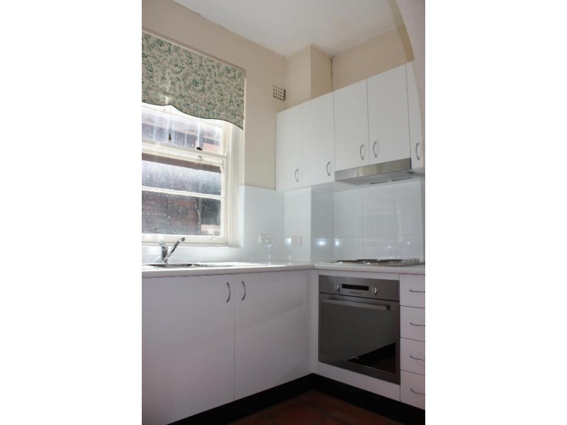 7/22 Balfour Road, Rose Bay NSW 2029