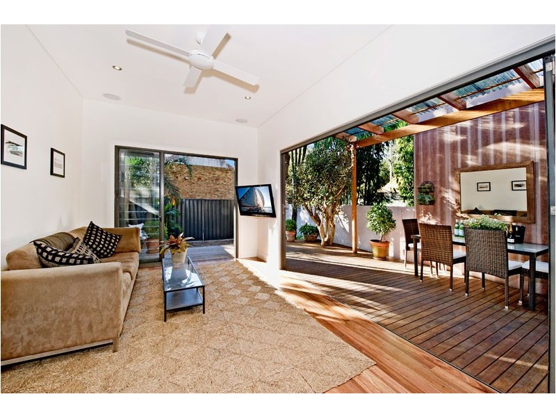 77 Renwick Street, Alexandria NSW 2015