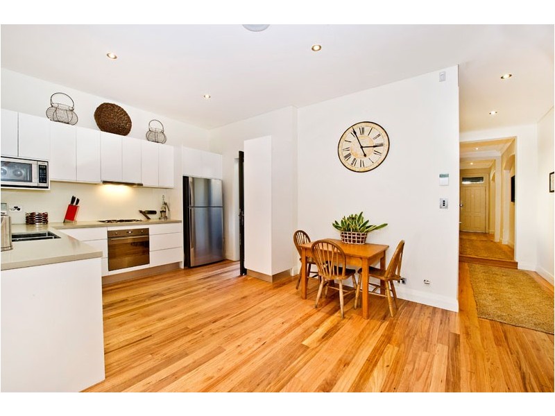 77 Renwick Street, Alexandria NSW 2015