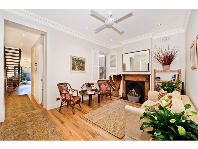 77 Renwick Street, Alexandria NSW 2015