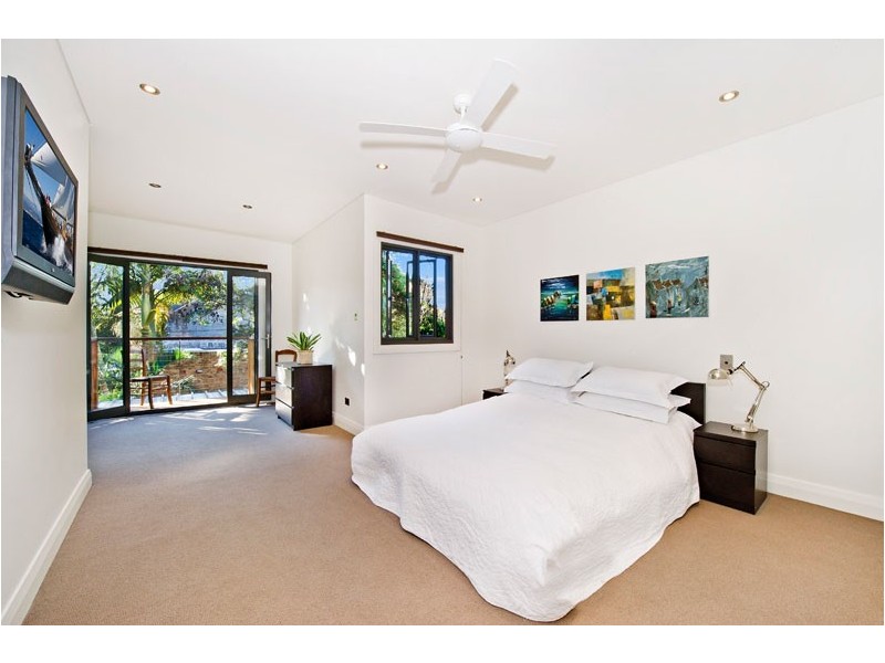 77 Renwick Street, Alexandria NSW 2015