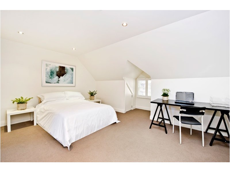 77 Renwick Street, Alexandria NSW 2015