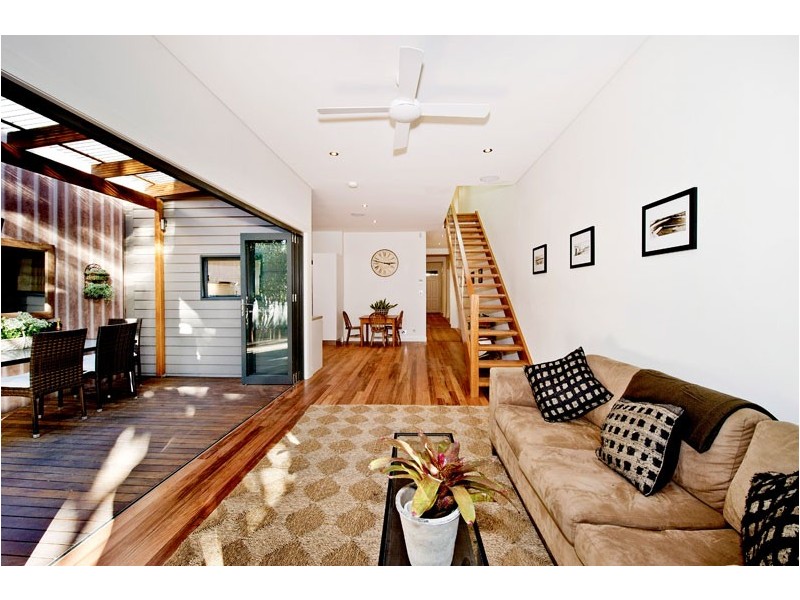 77 Renwick Street, Alexandria NSW 2015