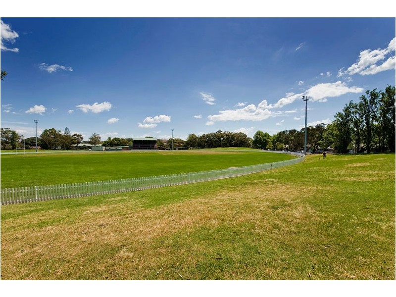 77 Renwick Street, Alexandria NSW 2015