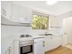 1/29 Blenheim Street, Randwick NSW 2031