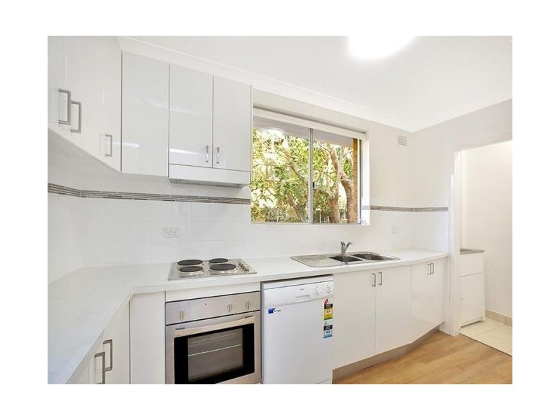 1/29 Blenheim Street, Randwick NSW 2031