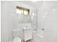 1/29 Blenheim Street, Randwick NSW 2031