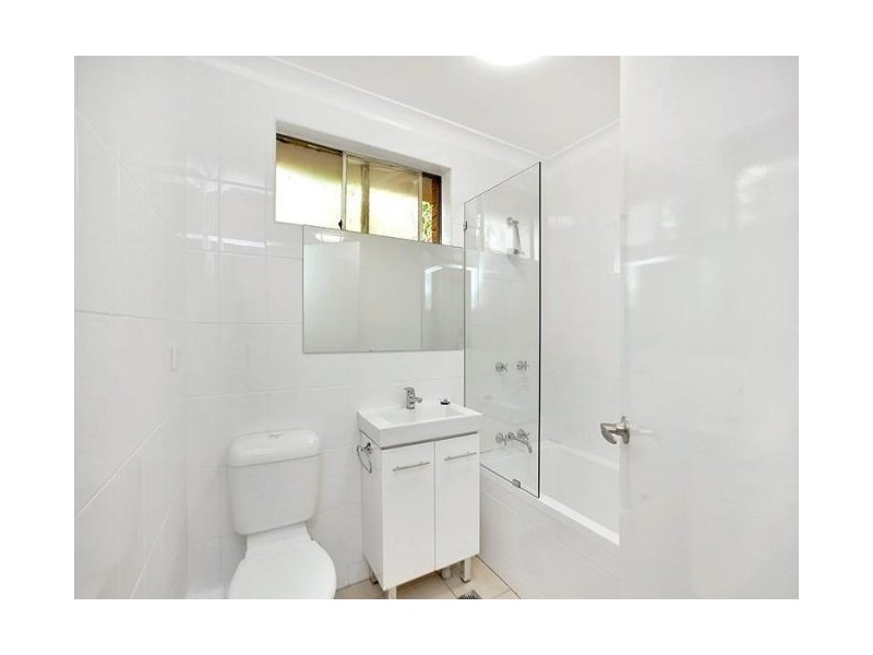 1/29 Blenheim Street, Randwick NSW 2031