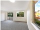 1/29 Blenheim Street, Randwick NSW 2031
