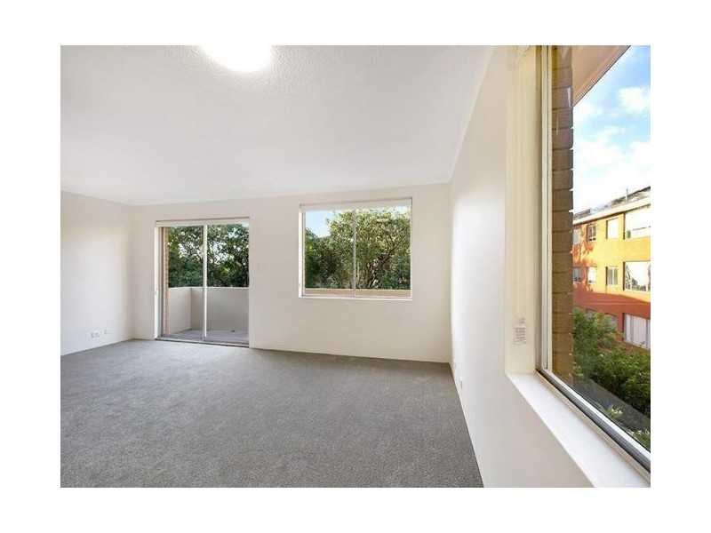 1/29 Blenheim Street, Randwick NSW 2031