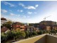 1/29 Blenheim Street, Randwick NSW 2031