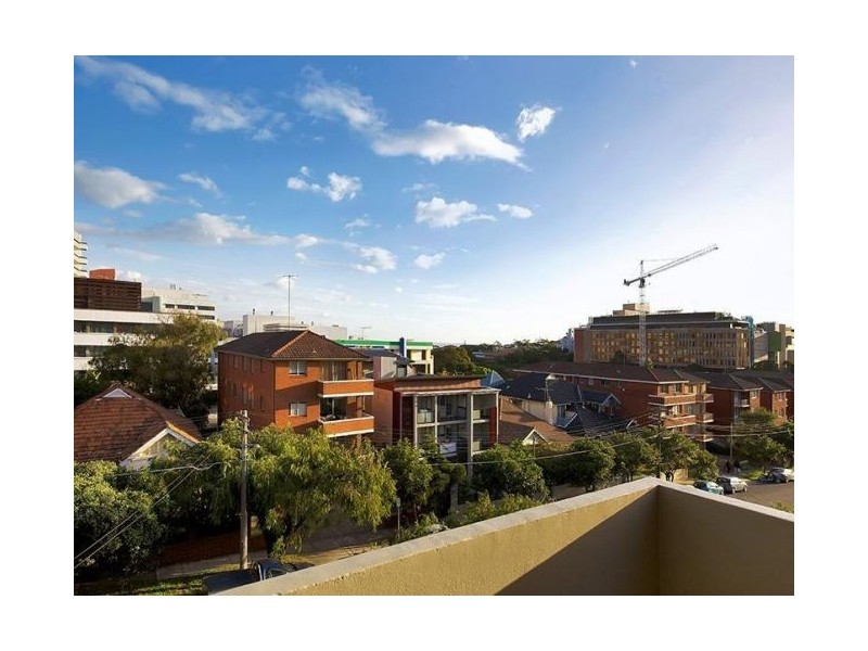1/29 Blenheim Street, Randwick NSW 2031
