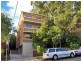 1/29 Blenheim Street, Randwick NSW 2031